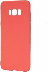 Skin Just Must Candy Samsung Galaxy S8 Plus Red 