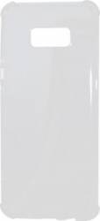 Skin Just Must Defense Samsung Galaxy S8 Plus Clear 