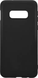Husa Just Must Samsung Galaxy S10 E Negru 