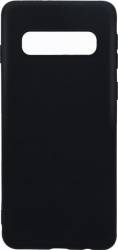 Husa Just Must Samsung Galaxy S10 G973 Negru 