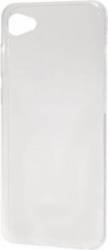 Skin Lemontti HTC Desire 12 Transparent 