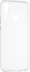 Skin Lemontti Huawei P20 Lite Transparent 