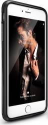 Skin Ringke Flex S iPhone 7 Plus Brown 