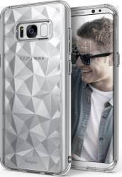 Husa Ringke Prism Samsung Galaxy S8 Plus G955 Clear 