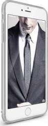 Skin Ringke Slim iPhone 7 Plus Frost Grey 