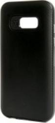 Husa Samsung Galaxy A3 2017 Just Must Arm Duo Negru 