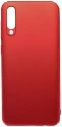 Husa Samsung Galaxy A50 Just Must Uvo Red 