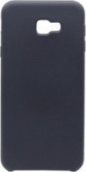 Husa Samsung Galaxy J4 Plus Lemontti Aqua Royal Blue 