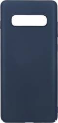 Husa Samsung Galaxy S10 G973 Just Must Uvo Navy 