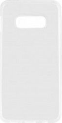 Skin Samsung Galaxy S10e G970 Devia Silicon Naked Crystal Clear 