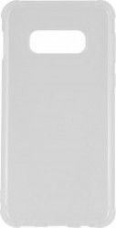 Husa Samsung Galaxy S10e G970 Devia Silicon Shockproof Clear 