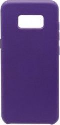 Husa Samsung Galaxy S8 Plus G955 Lemontti Aqua Dark Purple 