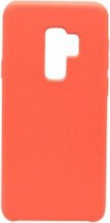 Husa Samsung Galaxy S9 Plus G965 Lemontti Aqua Peach Pink 