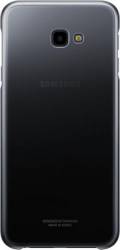 Husa Samsung pentru Galaxy J4 Plus 2018 Negru 