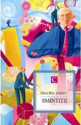 Smintitii - Dan Balanescu 