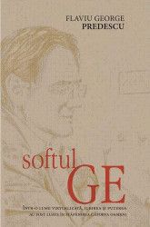 Softul Ge - Flaviu George Predescu 