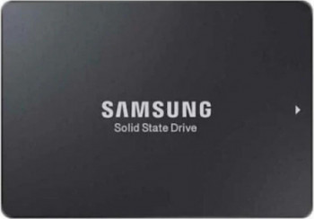 SSD Samsung PM883 960GB Enterprise 2.5 inch SATA 6Gbs Bulk 