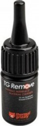 Solutie curatare Thermal Grizzly Remove 10ml 