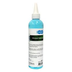 Solutie geamuri pentru Hobot 298 