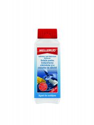 Solutie pentru curatarea resturilor de adezivi Mellerud 250ml