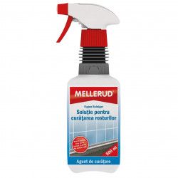 Solutie pentru curatarea rosturilor Mellerud 0 5L 