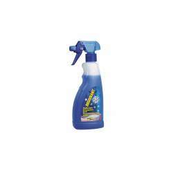 Solutie Degivrare 500ml Automax 