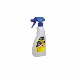 Solutie Lustruit Anvelope 500ml Automax 