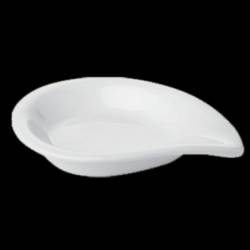 Sosiera picatura 9cm colectia ESPSD 09 ST 