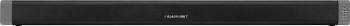 blaupunkt ls175 pret