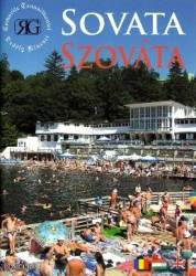 Sovata- Szovata - Romghid