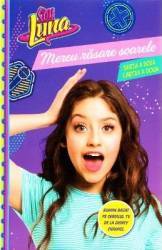 Soy Luna - Mereu rasare soarele 