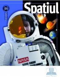 Spatiul - Insiders 