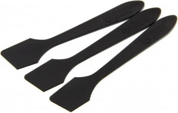 Spatula Thermal Grizzly 3 bucati 