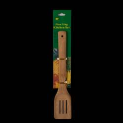 Spatula bambus MN0198521 