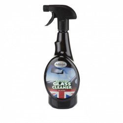 Spray anti aburire Astonish 750 ml 