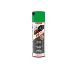 Spray ceara pentru cavitati Teroson WX215CC AE 500ml 