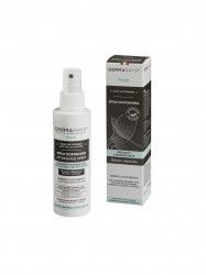 SPRAY FRESH AFTER SHAVE - 125ml 