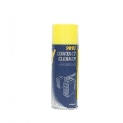 Spray pentru contacte electrice 450ml- Mannol 00 