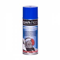Spray alchidic pentru etriere Albastru Automax 