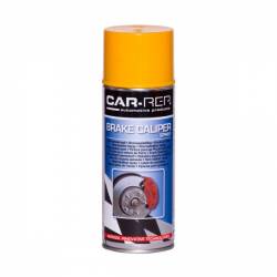 Spray alchidic pentru etriere Galben Automax 