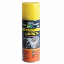 Spray anti-umiditate Automax 200ml 