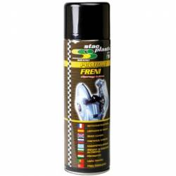 Spray curatat frane Automax 500ml 