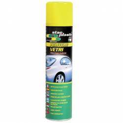 Spray curatat geamuri Automax 400 ml 