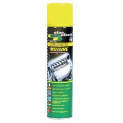 Spray curatat motor Automax 400 ml 