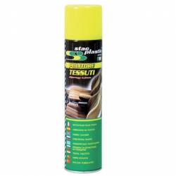 Spray curatat tapiterie Automax 400 ml 