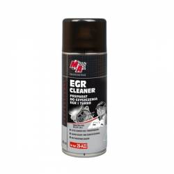 Spray degresare si curatare motor Moje Auto 400ml