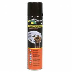 Spray degripant Automax 400ml 
