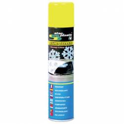 Spray dezghetat parbriz Automax 300 ml 