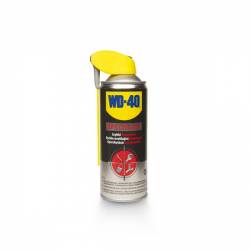 Spray lubrifiant PTFE WD-40 400ml 