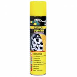 Spray lustruit anvelope Automax 400 ml 